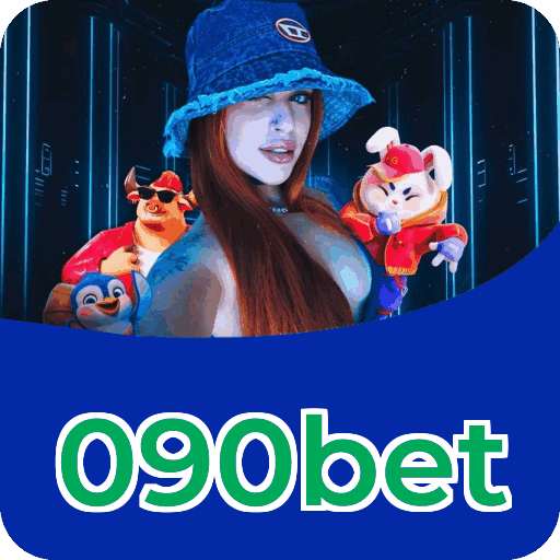 Programa VIP 090bet
