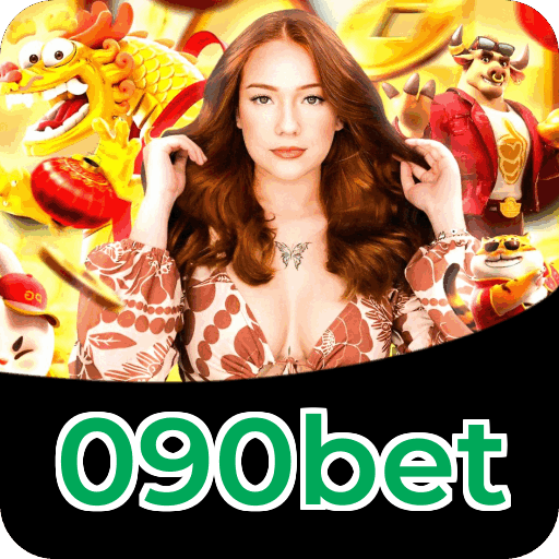 Jogos de Slot 500+