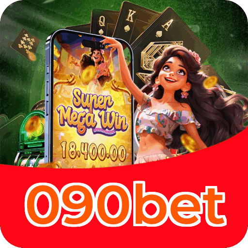 Apostas esportivas ao vivo na 090bet