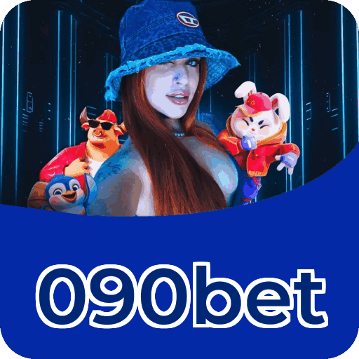 Download Android 090bet