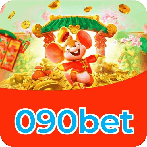 Download PC 090bet