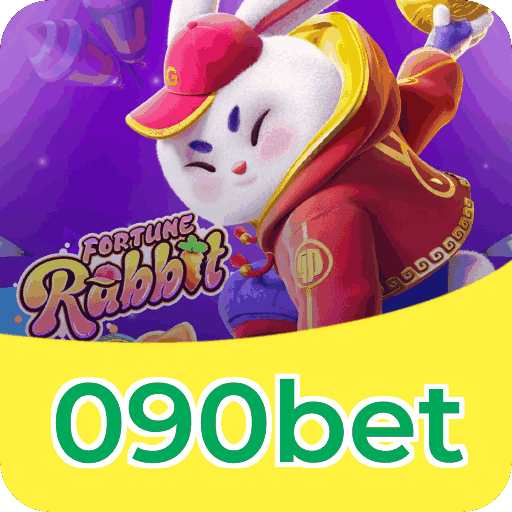 Fortune Rabbit - RTP 96.77%