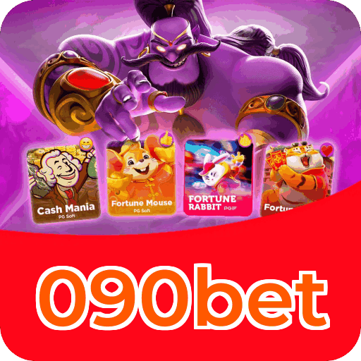 Instalar APK 090bet