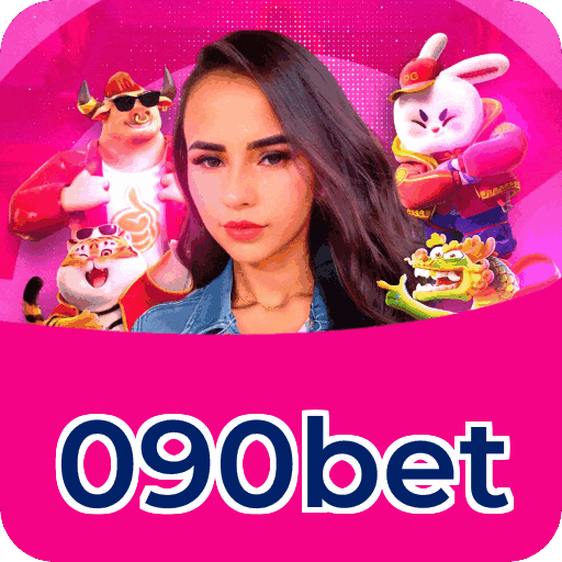 Login rápido no app 090bet