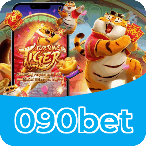 Baixar APK 090bet