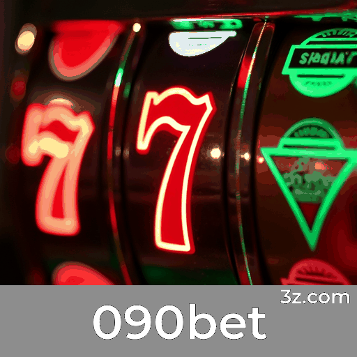 090bet: Seu Cassino Online Confiável e Premiado