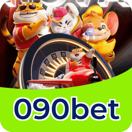 Reload Bonus 090bet