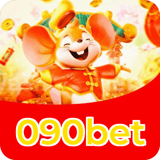 Dealers profissionais da 090bet